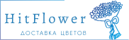 Доставка цветов Тевриз
