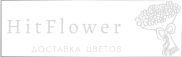 Доставка цветов Тевриз